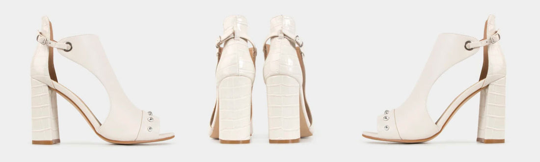 Las mejores Zapatillas para Dama para el 2022 ¡Estrena look!