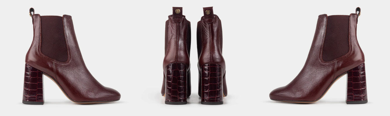 Zapatos Online ¡Compra el regalo perfecto para Navidad!