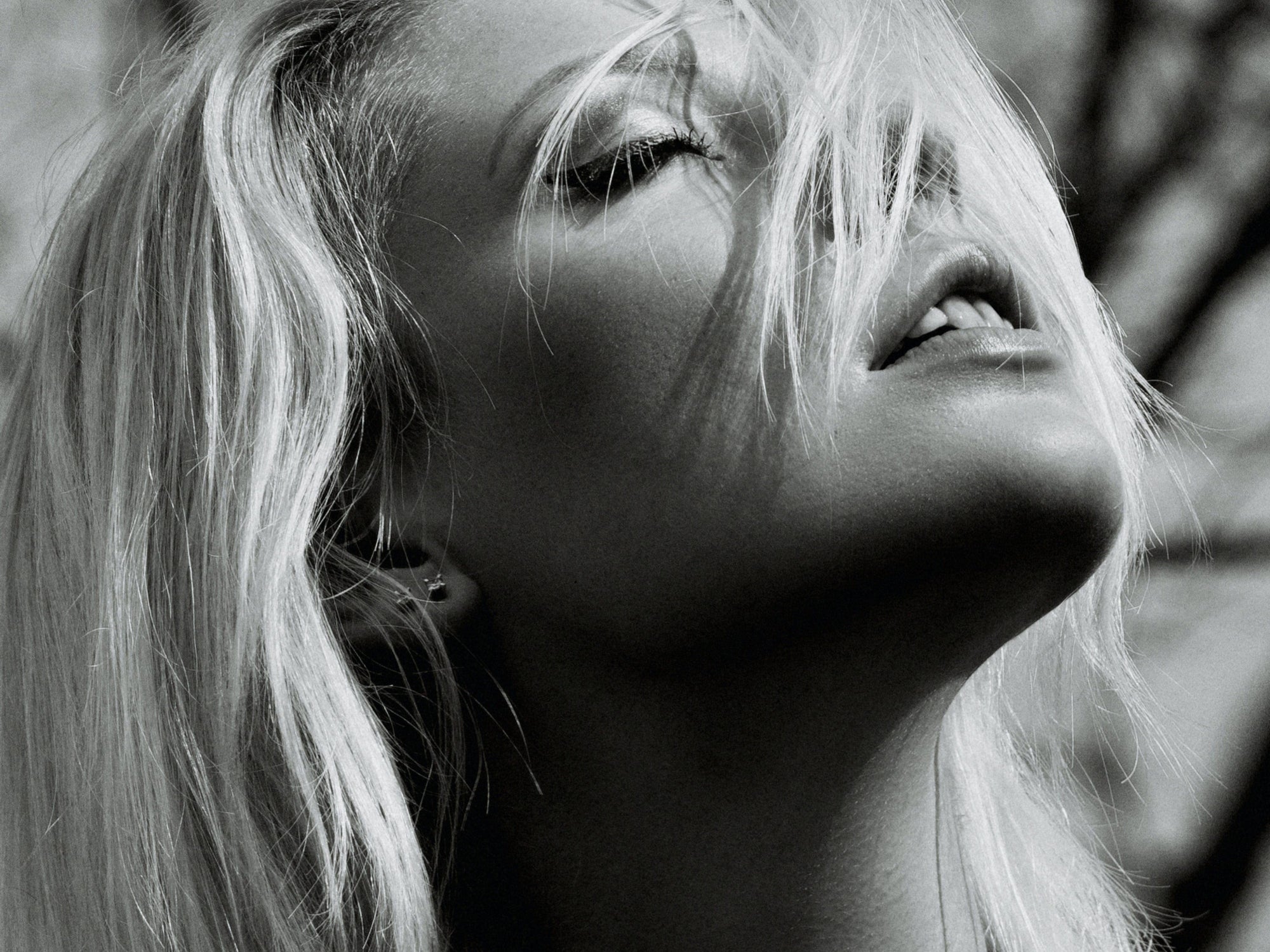 Artículos de invierno que son sinónimo de elegancia