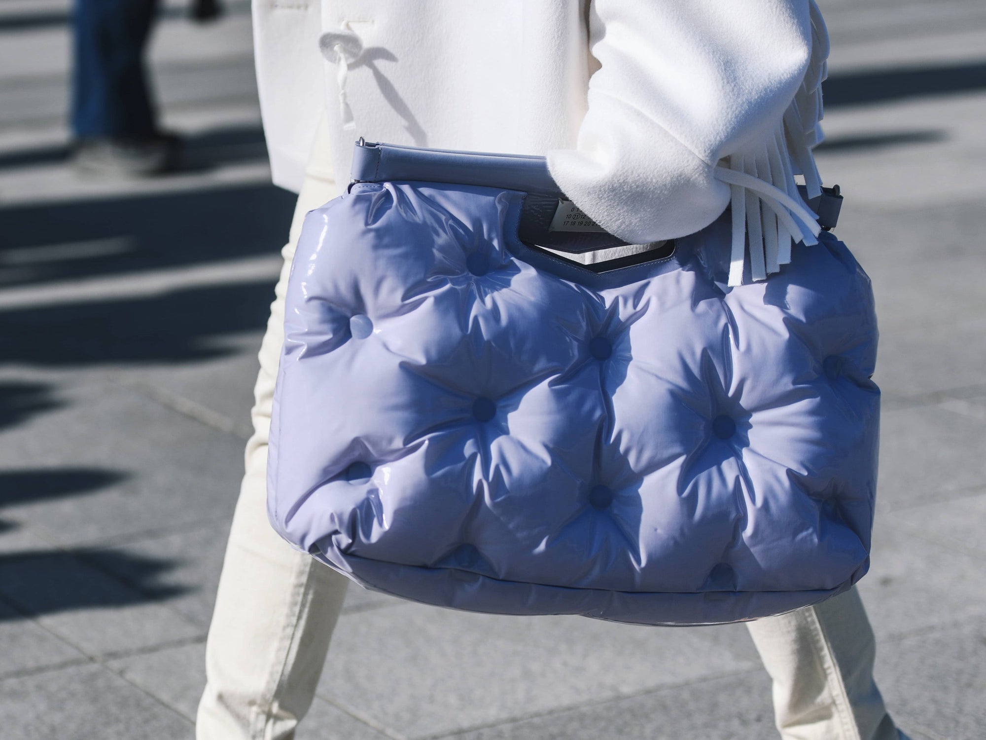 ¡Cuidado con las rebajas! Lo que NO debes comprar esta temporada.