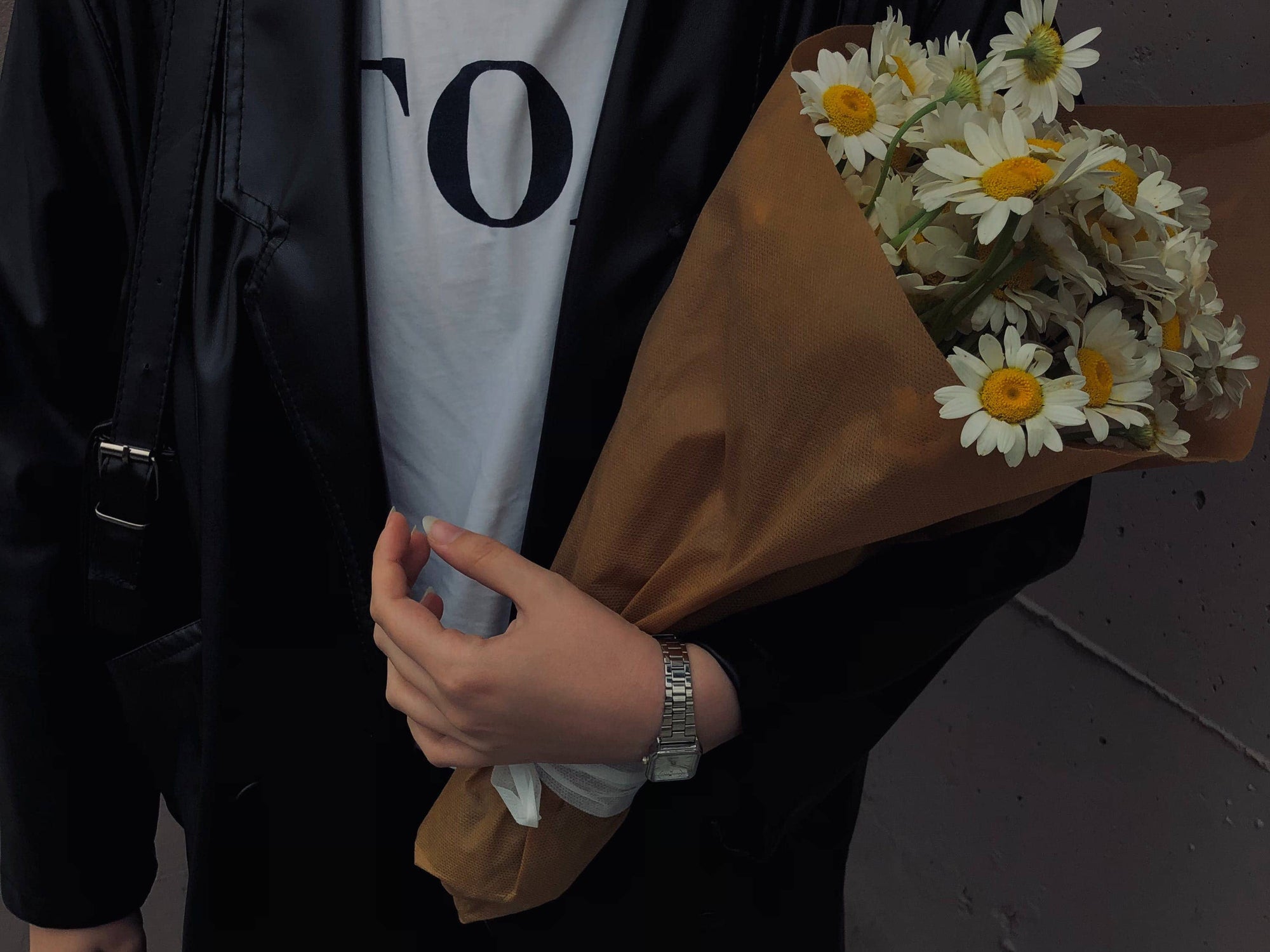 ¿Por qué ser una “Girlie” es un trend adorado en TikTok?