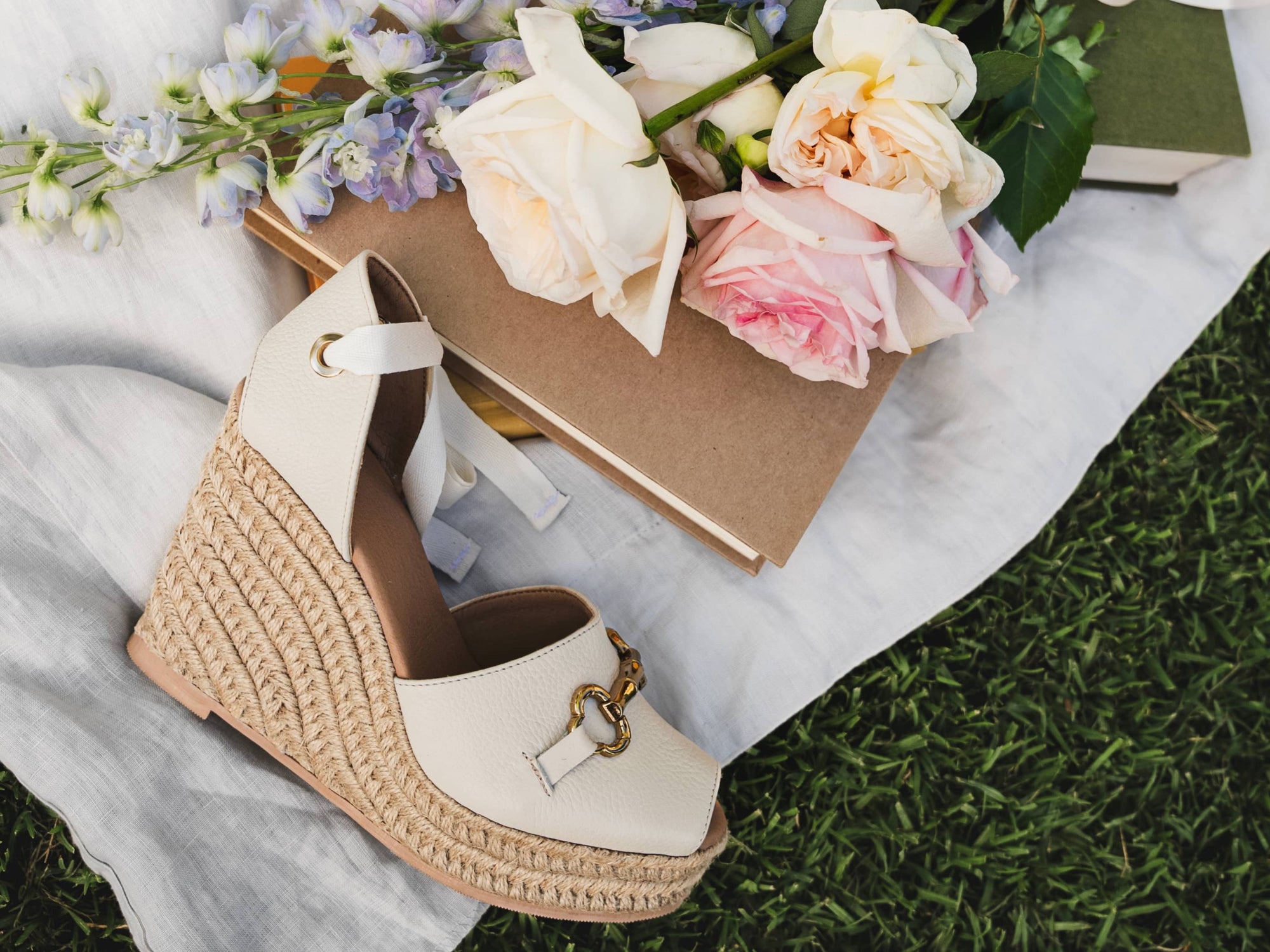 5 zapatos que le puedes regalar a mamá
