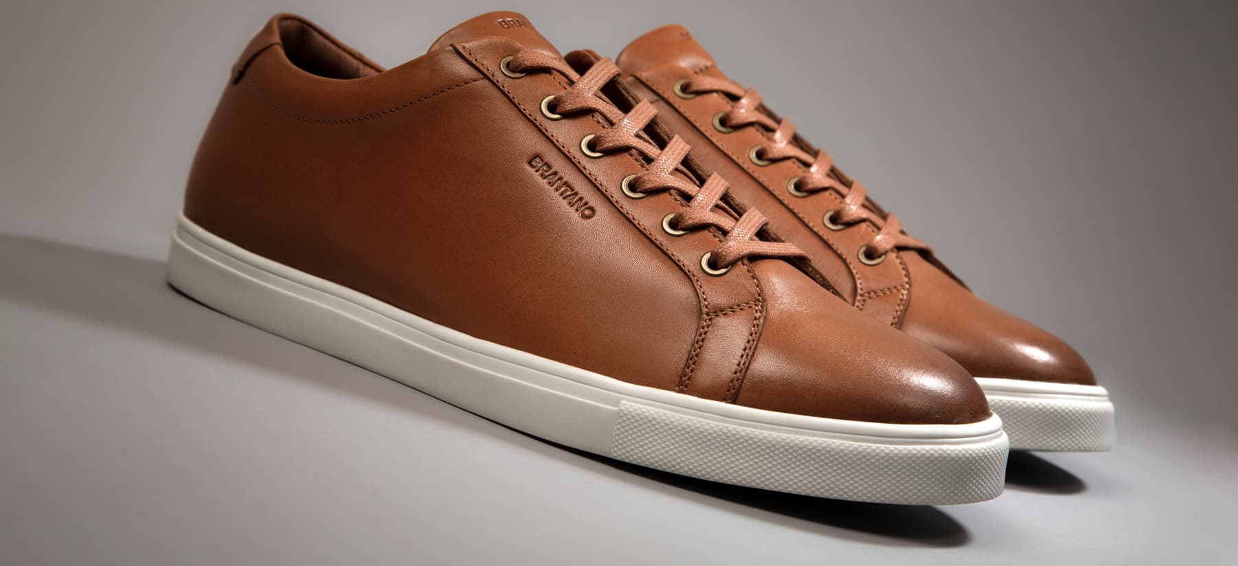 Tendencia para tus sneakers