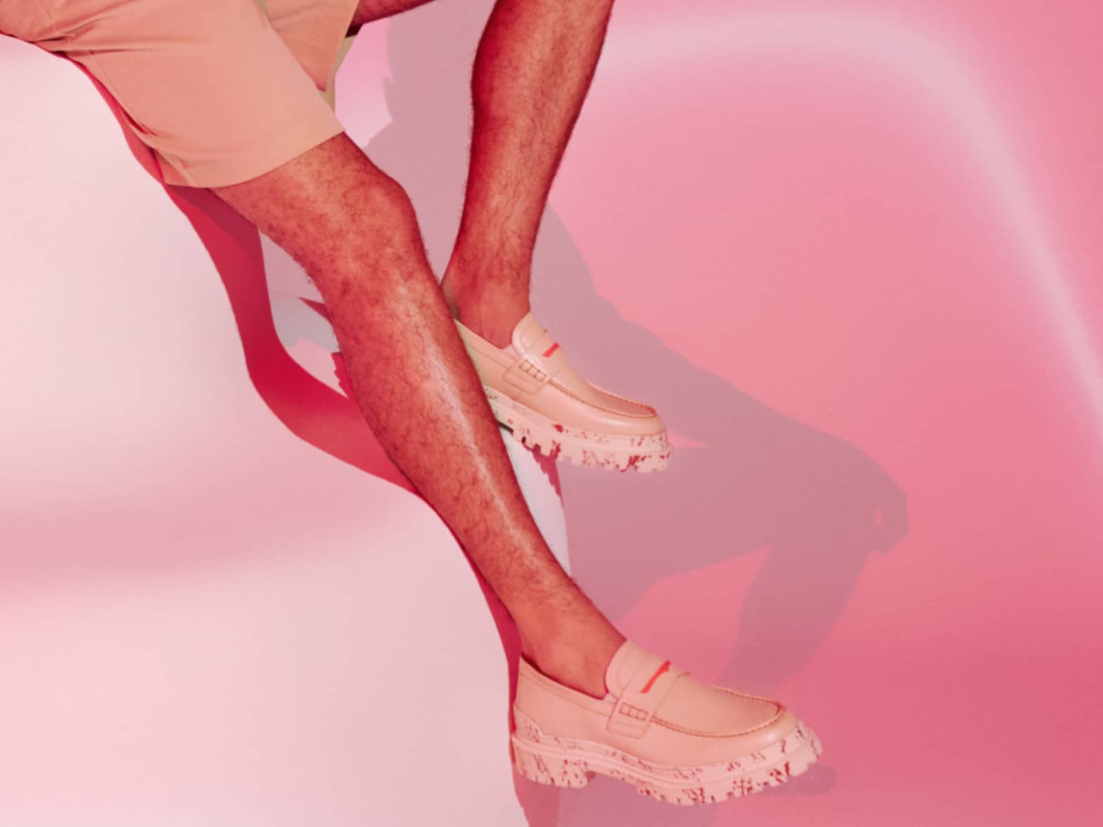 3 productos que necesitas para cuidar tu calzado