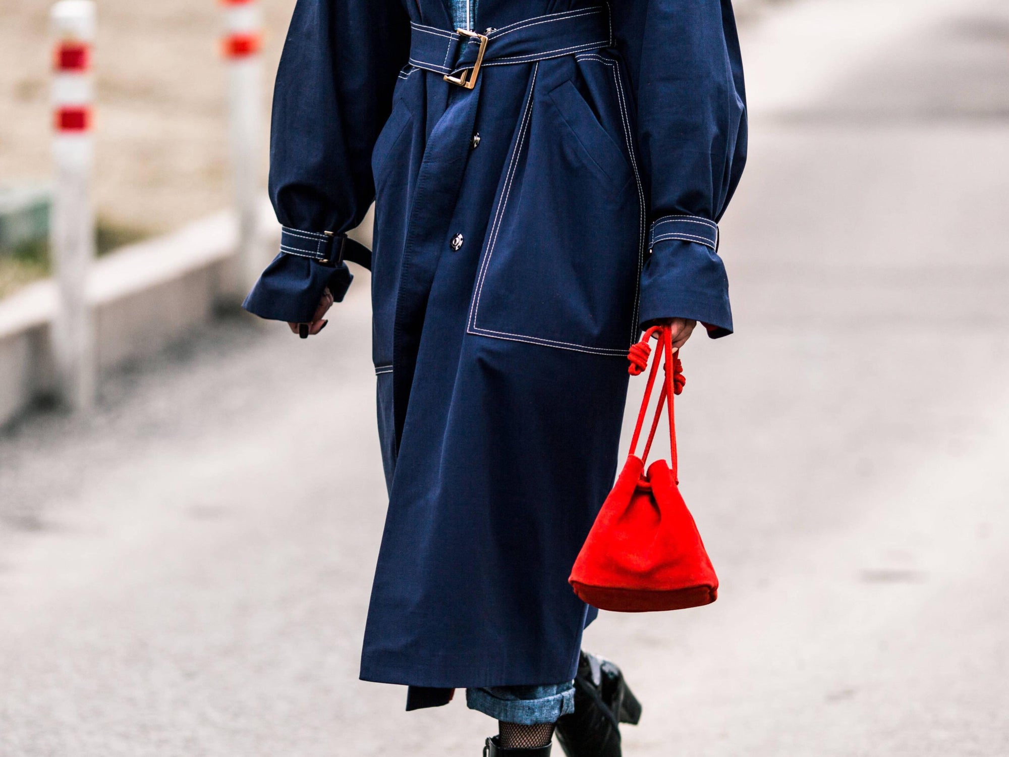 5 errores comunes de estilo que debes evitar este invierno