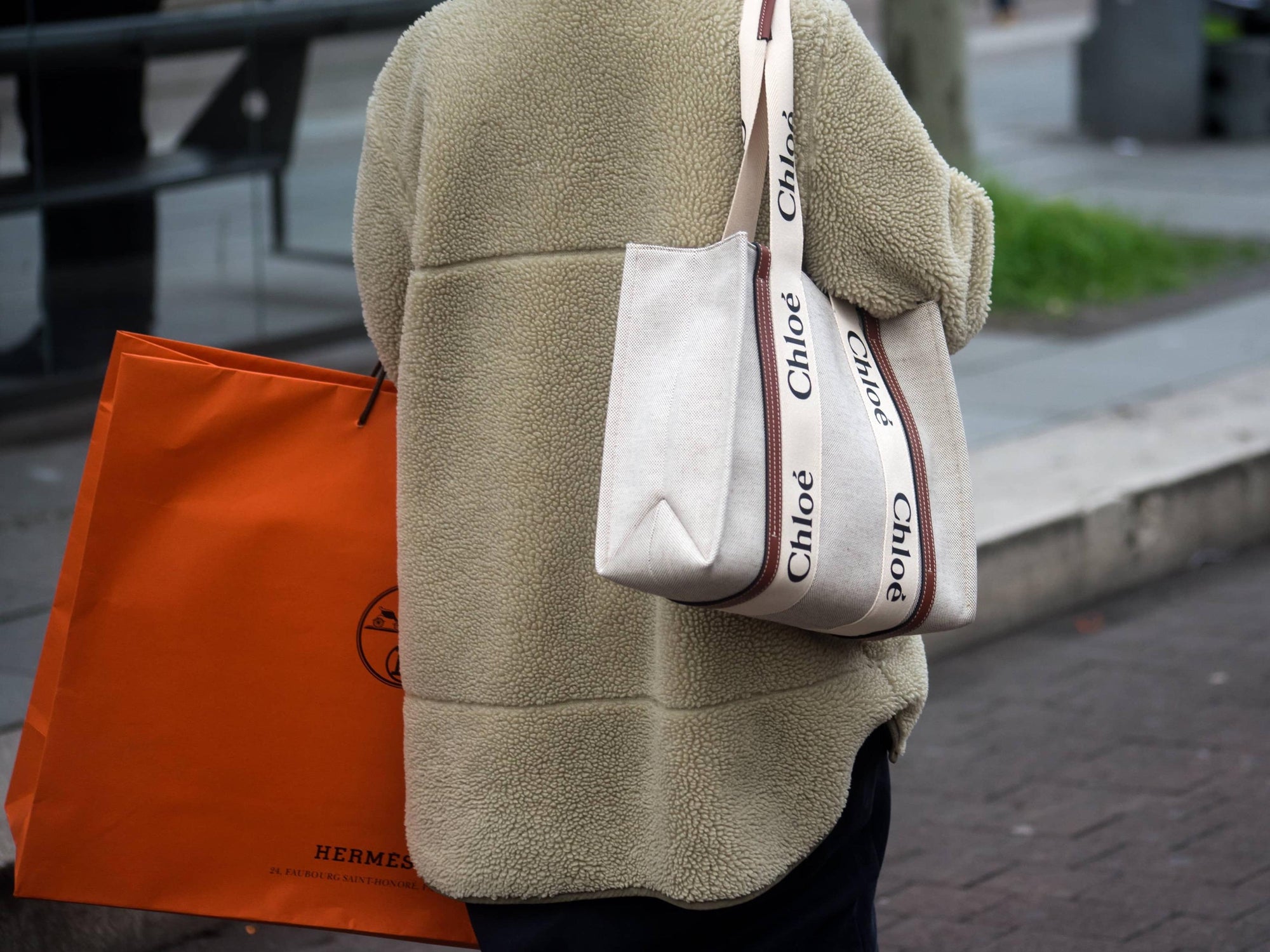 Cómo encontrar las mejores ofertas en las rebajas