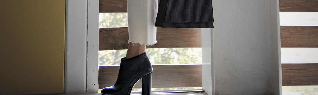 ¿Cuáles son las Zapatillas de Dama más buscadas en Brantano?