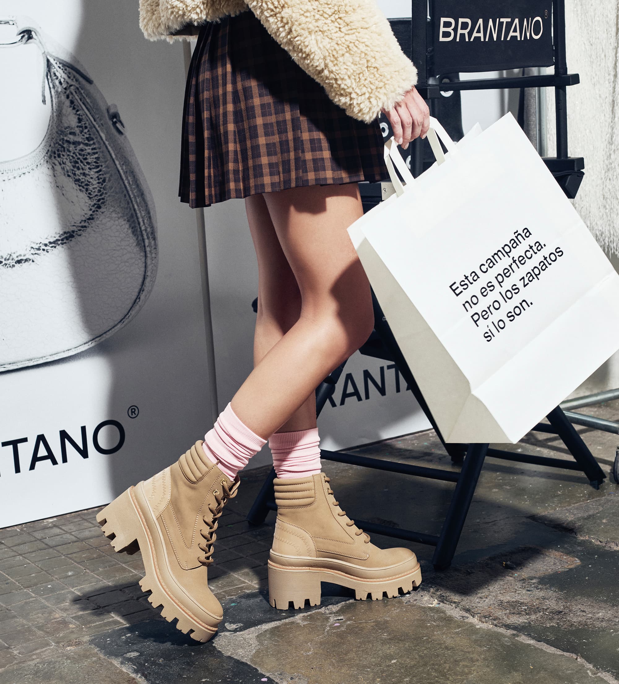 Camisa Leñadora Hombre Camisa Leñadora Hombre Invierno Botines