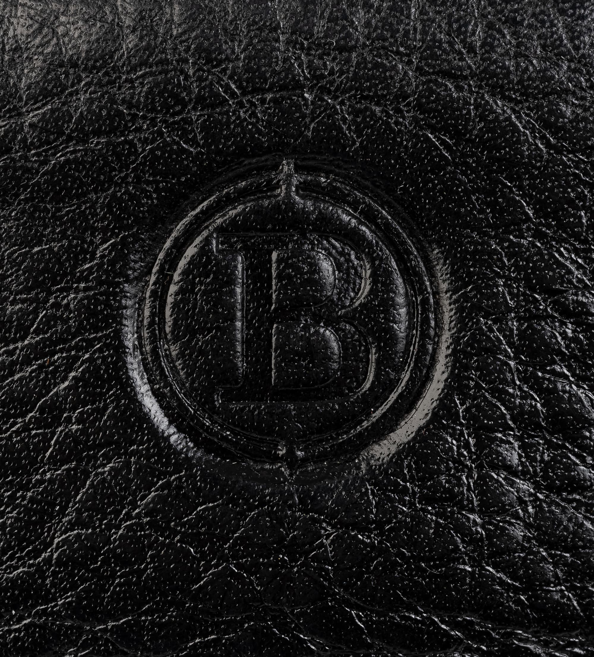 SANDALIA CASUAL PIEL NEGRO