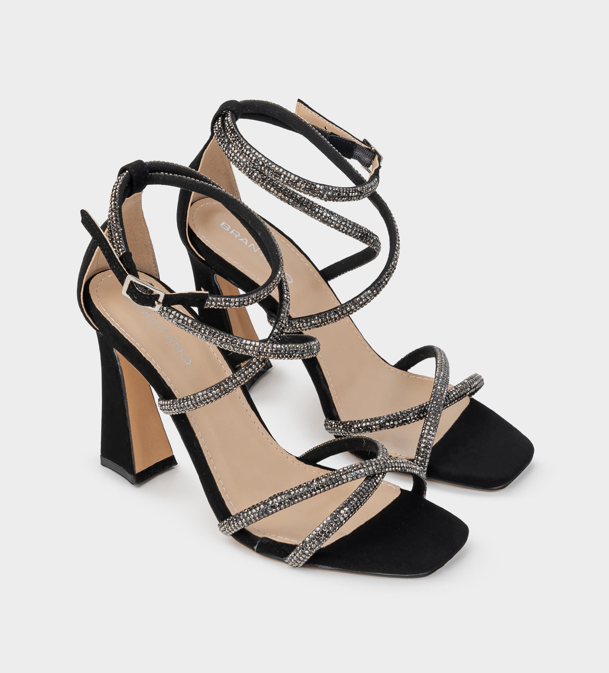 Besson La Vaguada Zapaterias Sneakers Zapaterias En Plaza Galerias