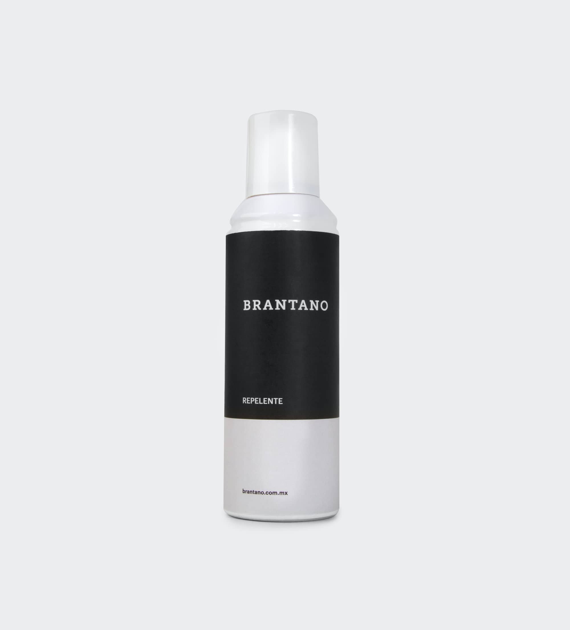 SPRAY REPELENTE PARA EL CUIDADO DEL CALZADO