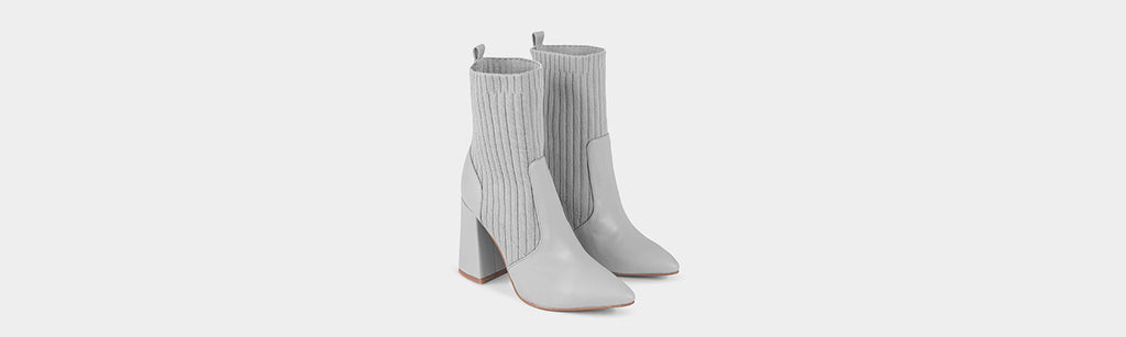 Qual a tendencia de botas para 2019 top