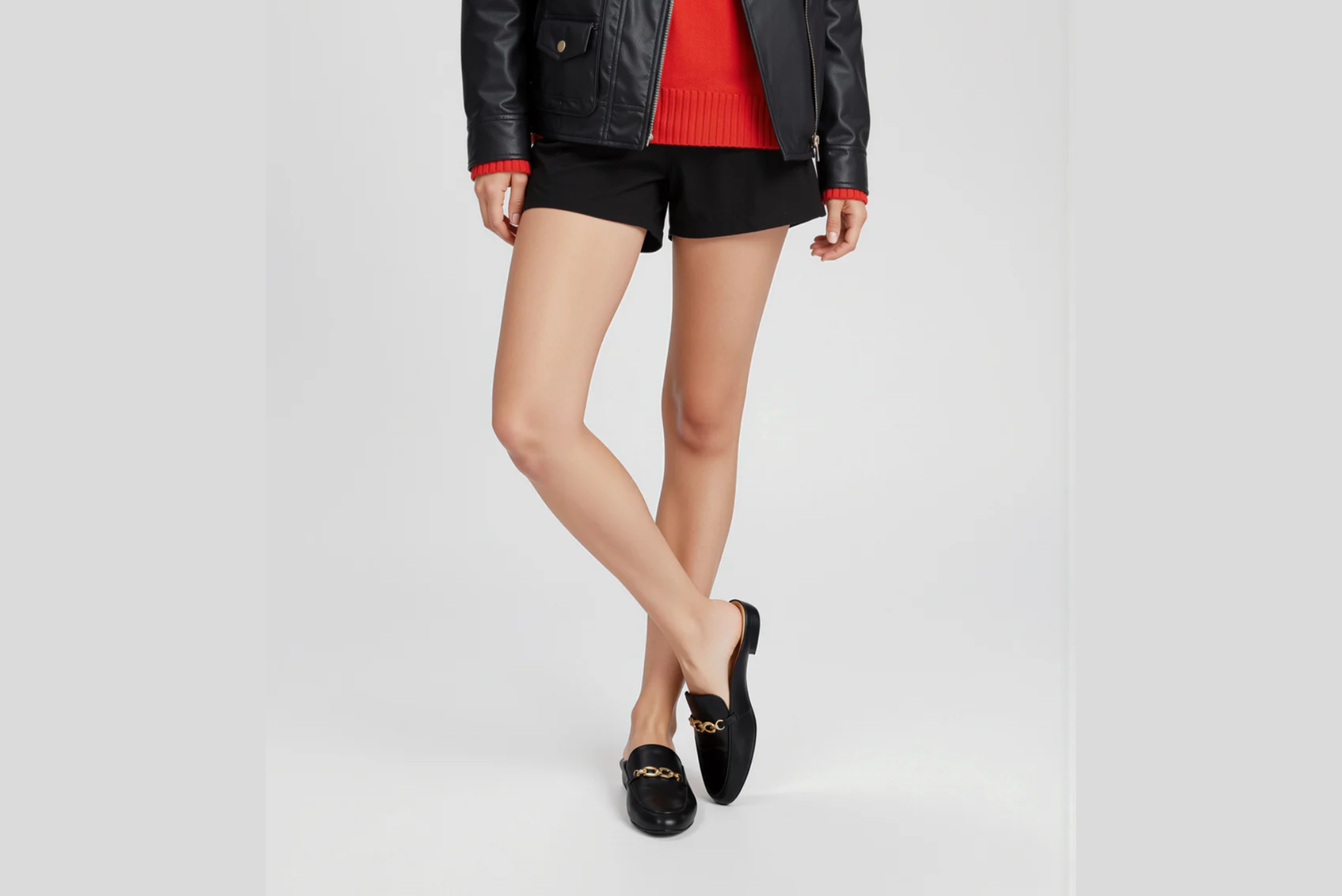 Regreso a la rutina en enero: cómo elegir el zapato ideal