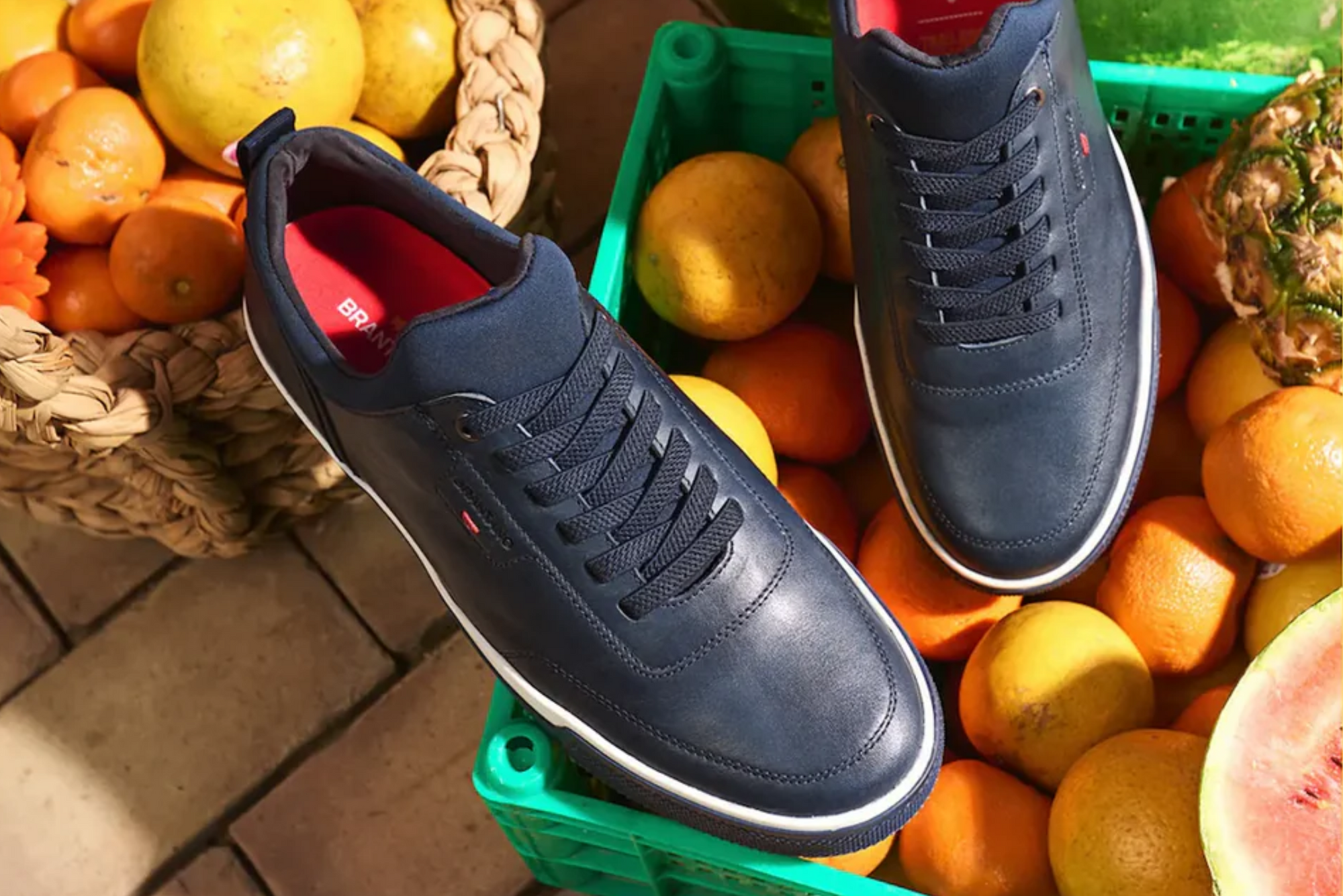 ¿Qué zapatos usar según la ocasión? Guía exprés para no fallar en el look