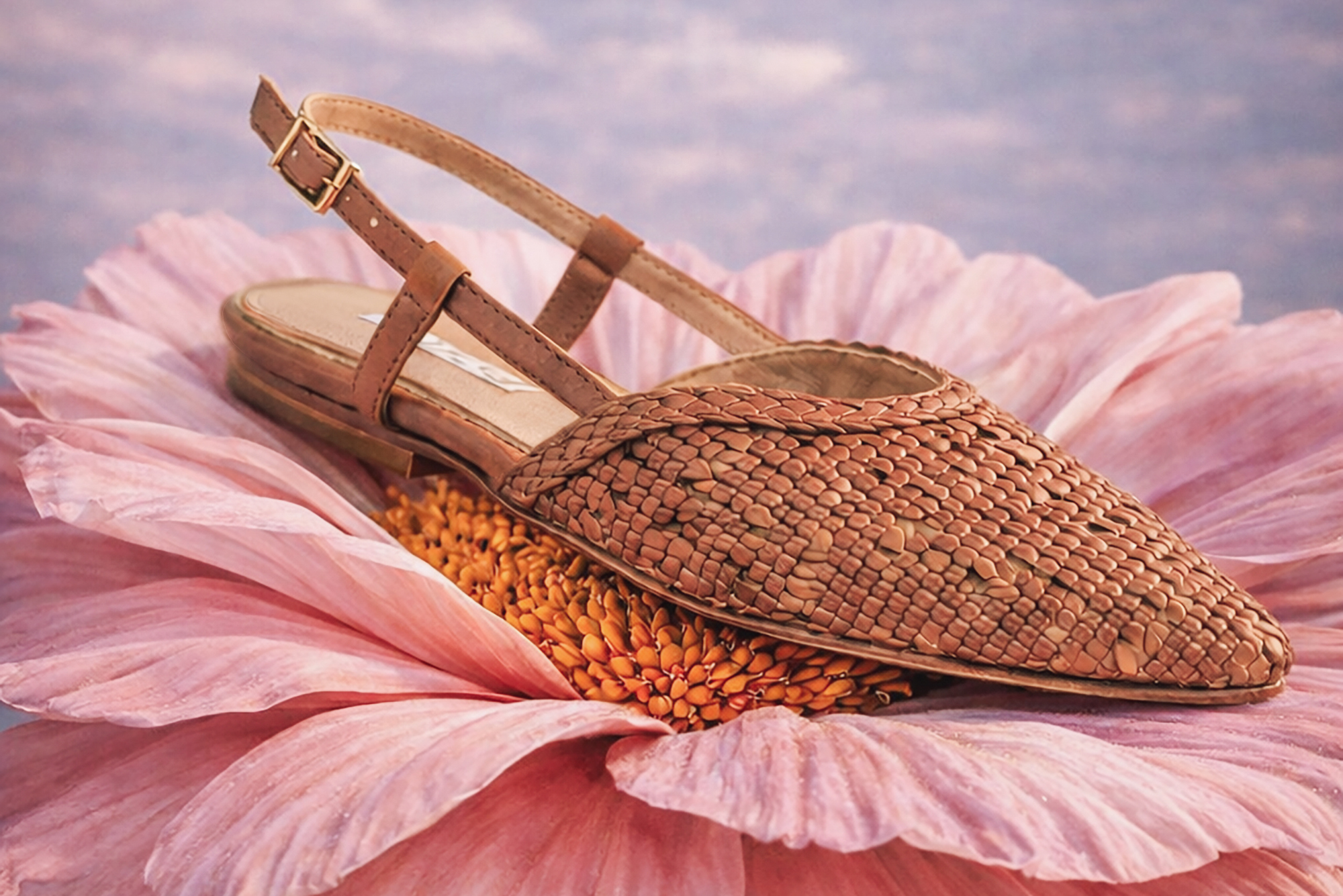 Tendencias de Primavera 2026: El renacimiento del estilo y la piel