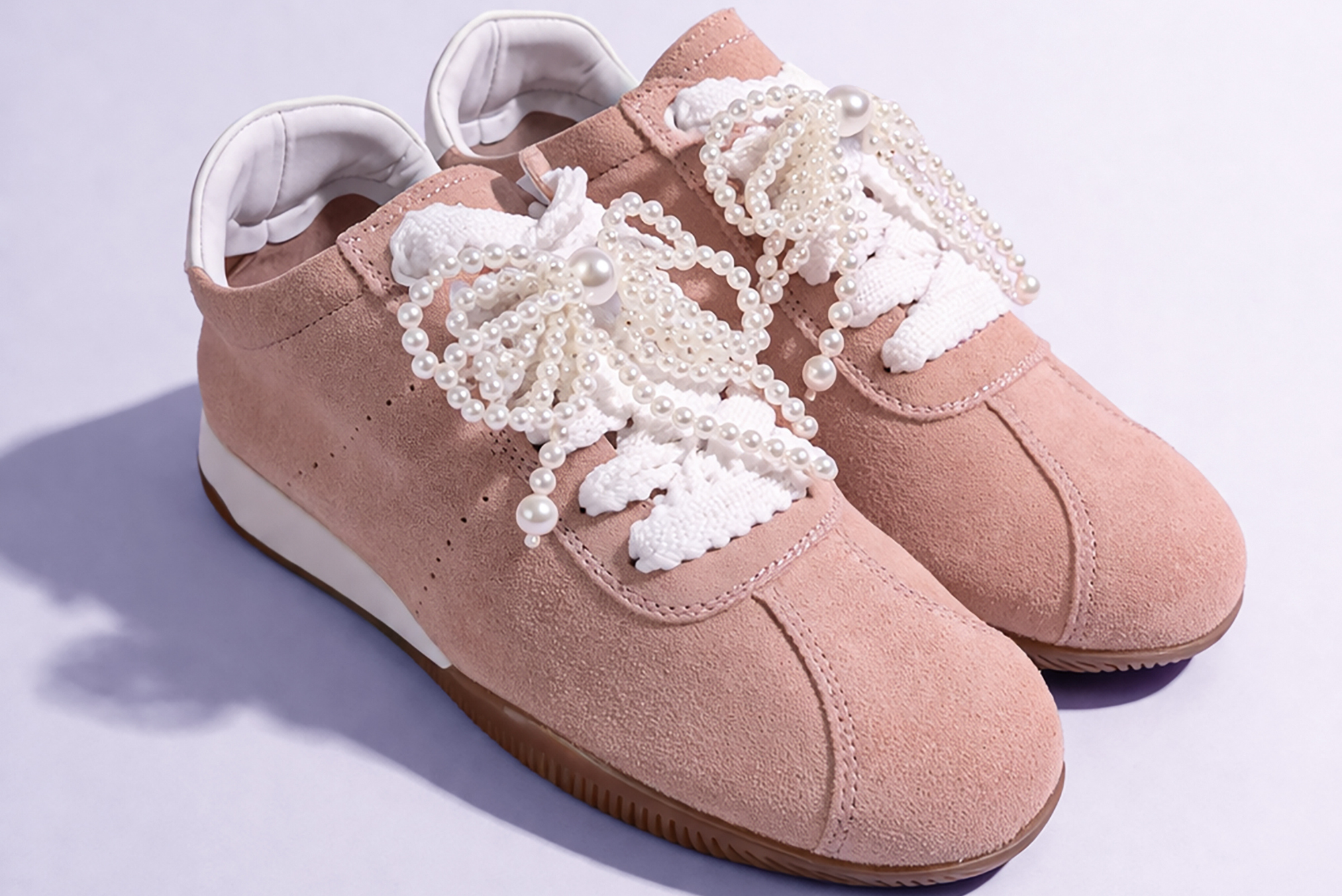 Colores de zapatos que dominarán esta Spring Season 2026