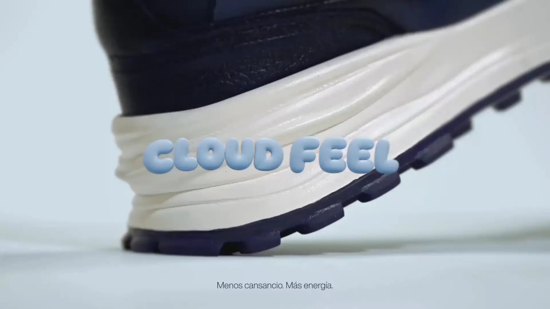 Promotional content
