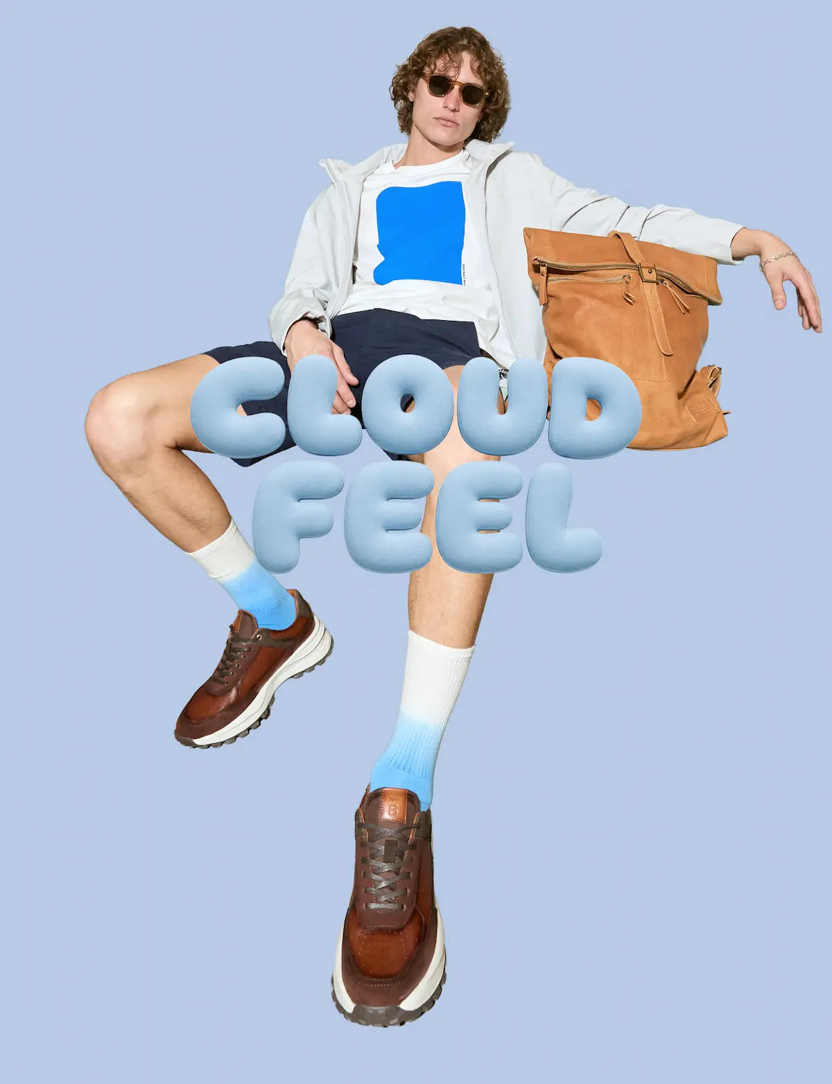 Promotional content