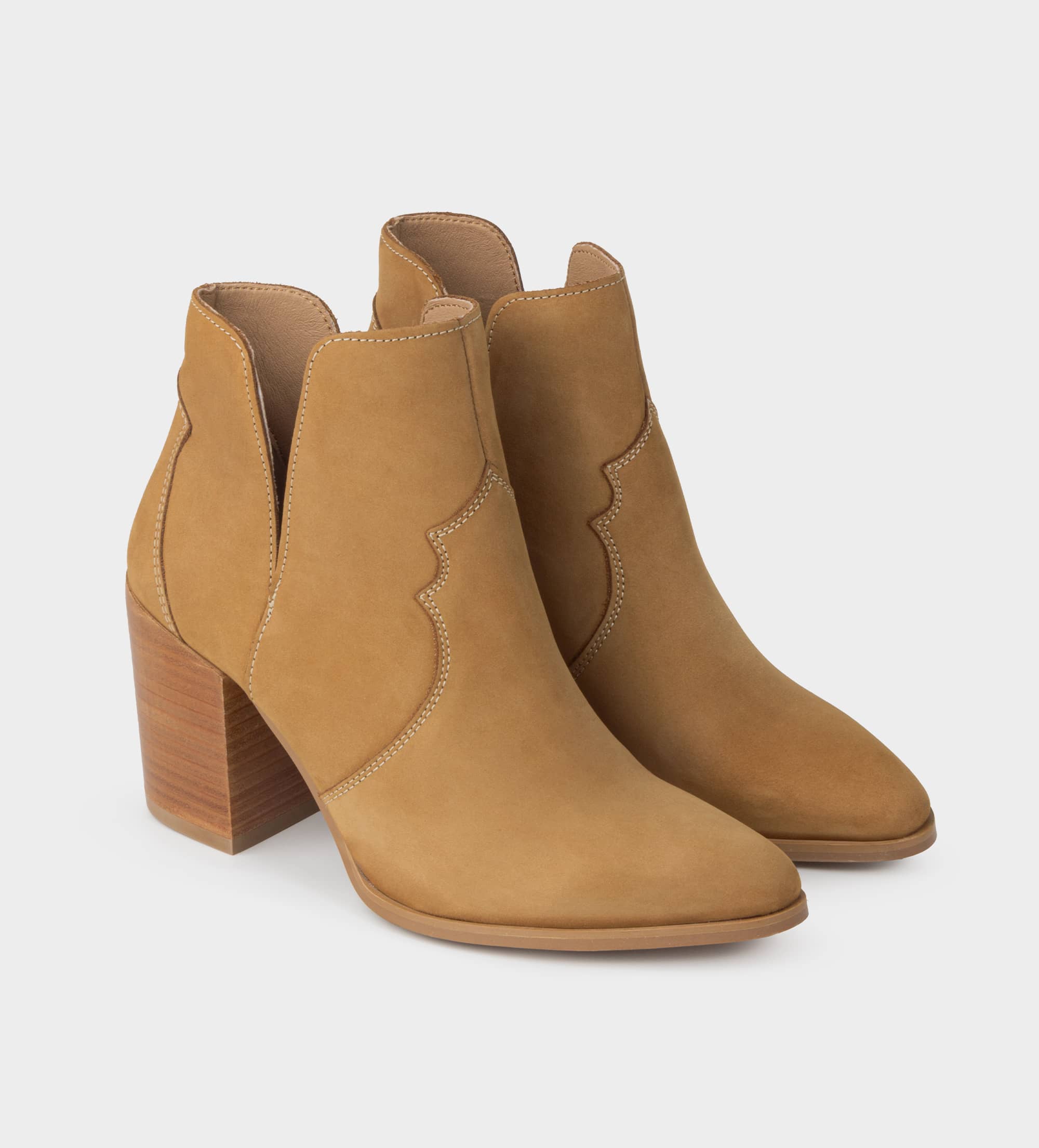 Botin cut online out