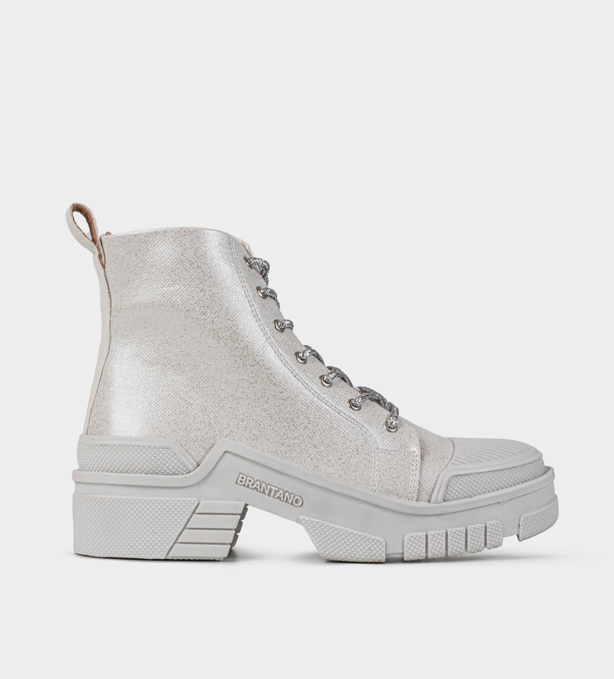 Botas discount sneakers mujer