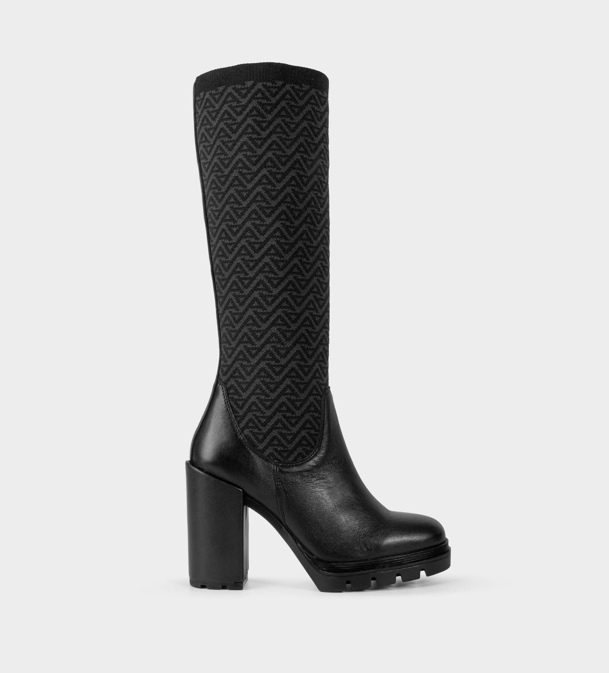 Botas brantano discount