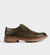 DERBY CASUAL WINGTIP PIEL VERDE