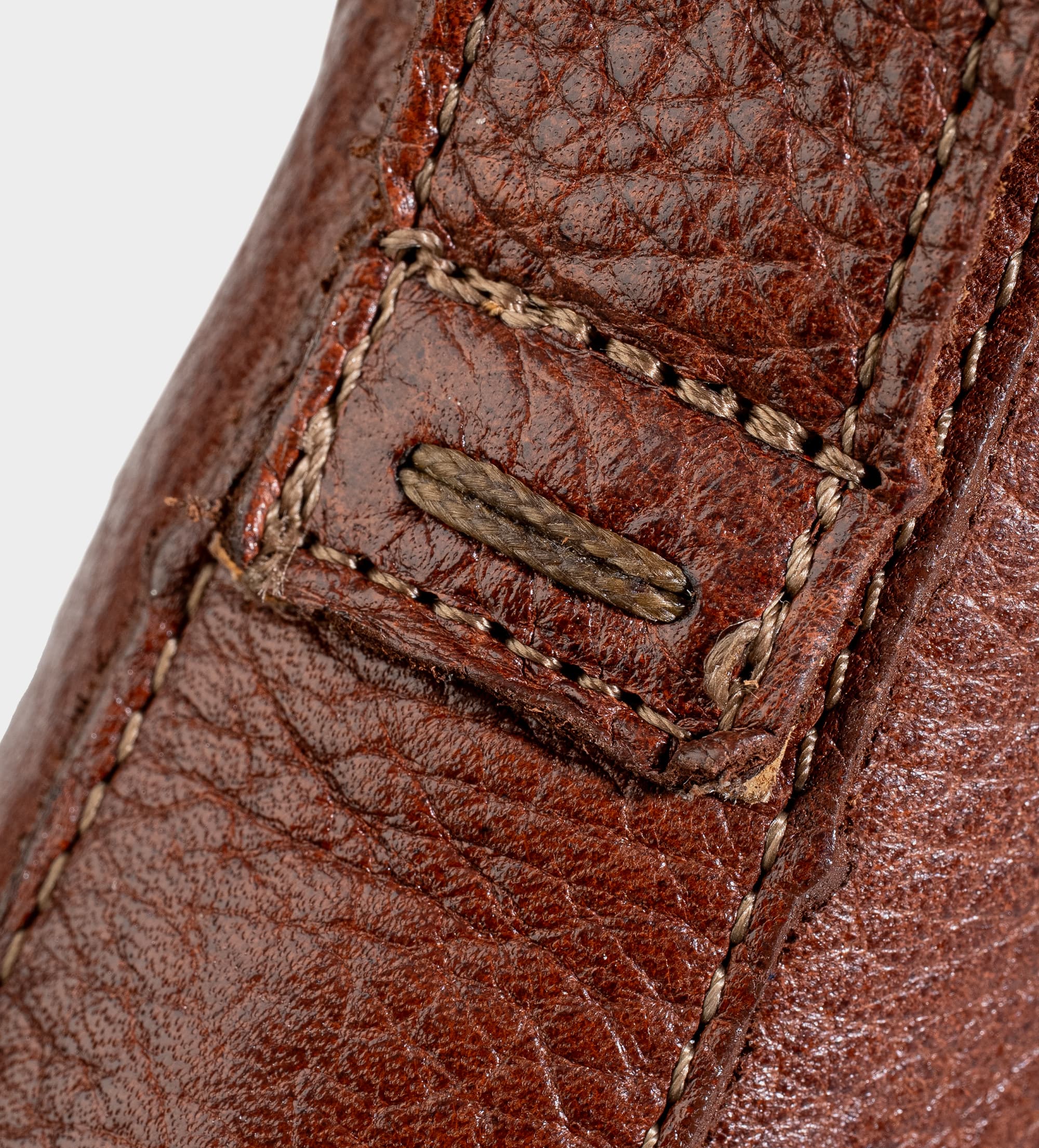 BOTÍN CHELSEA CASUAL PIEL CAFÉ MIEL