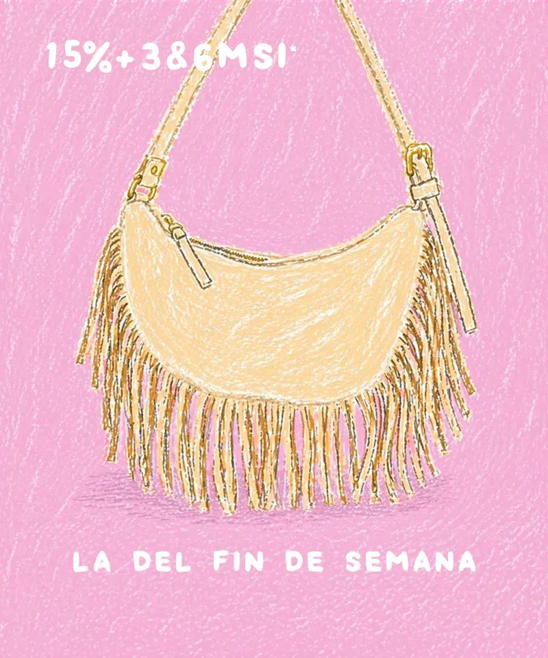 ACCESORIOS