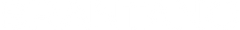 Logotipo Brantano
