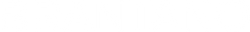 Logotipo Brantano
