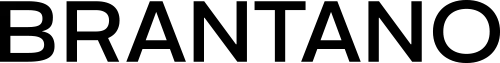 BRANTANO.COM.MX logo