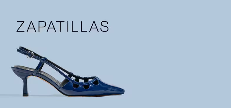 Mujer Zapatillas Categoría