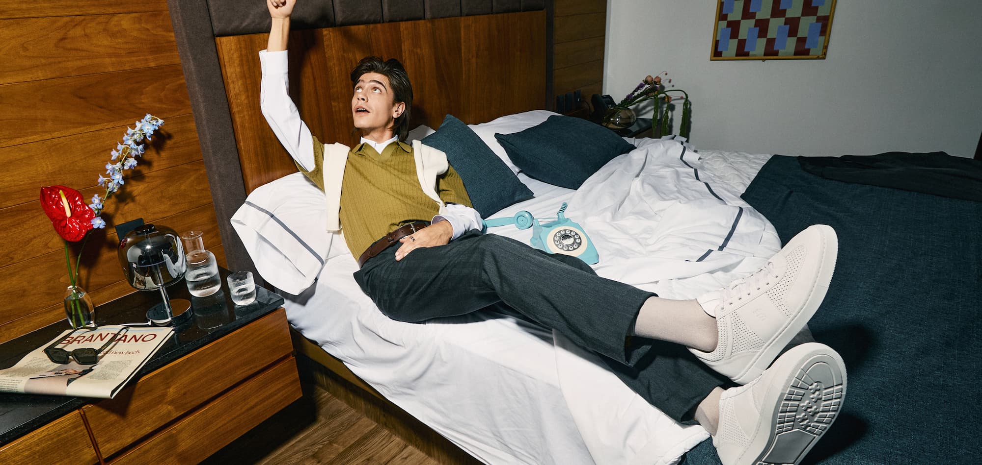 Banner Image