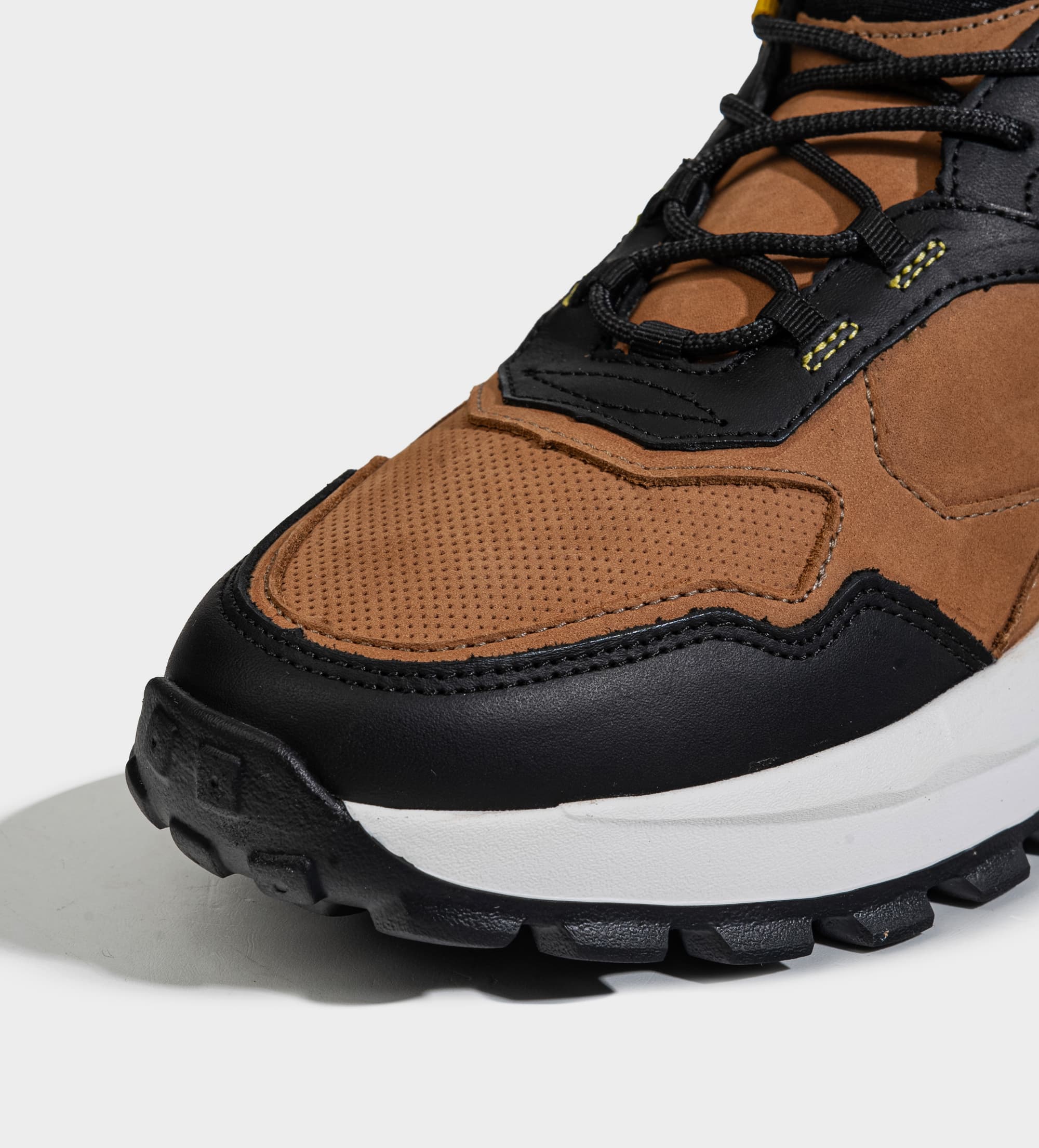BOTA OUTDOOR PIEL BEIGE