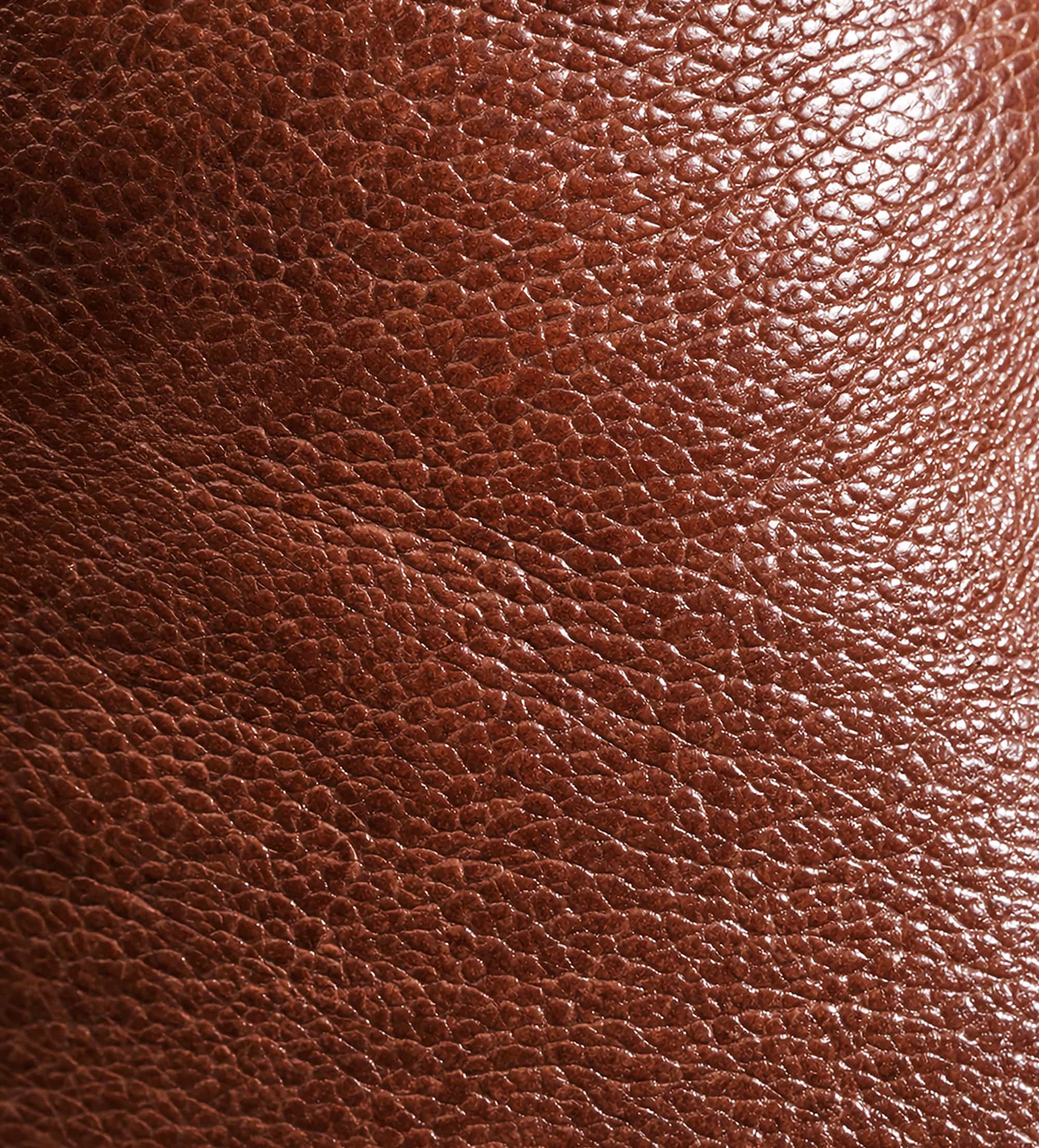 BOTA WESTERN WELT PIEL PREMIUM CAFÉ