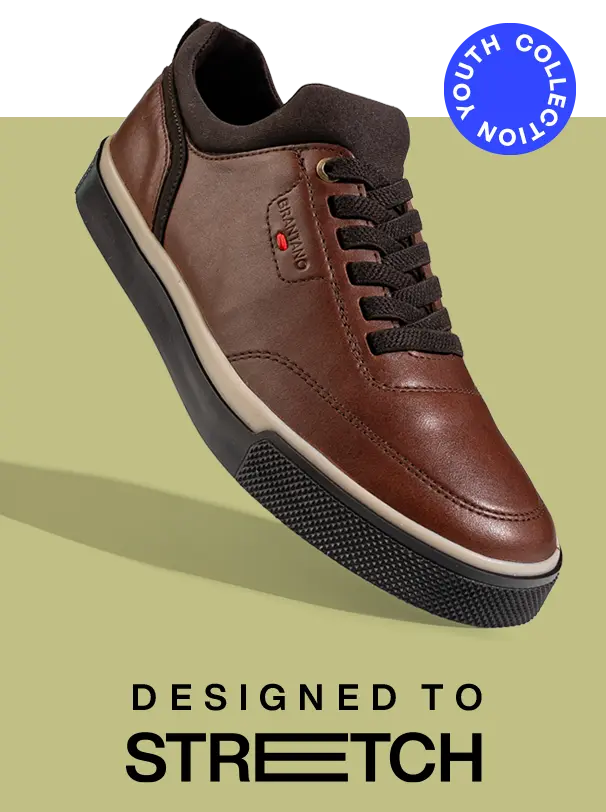 Fabricados con materiales de alta calidad y equipados con un ajuste perfecto 360.