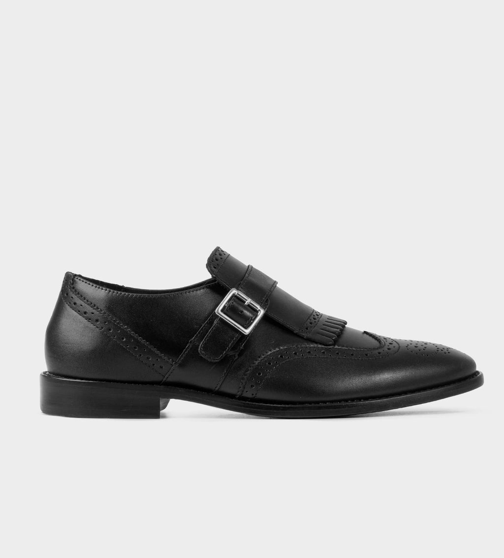  Bronoir - Zapatos descalzos Bronoir Air para hombre y mujer, zapatos  minimalistas de entrenamiento cruzado con calcetines, Negro - : Ropa,  Zapatos y Joyería
