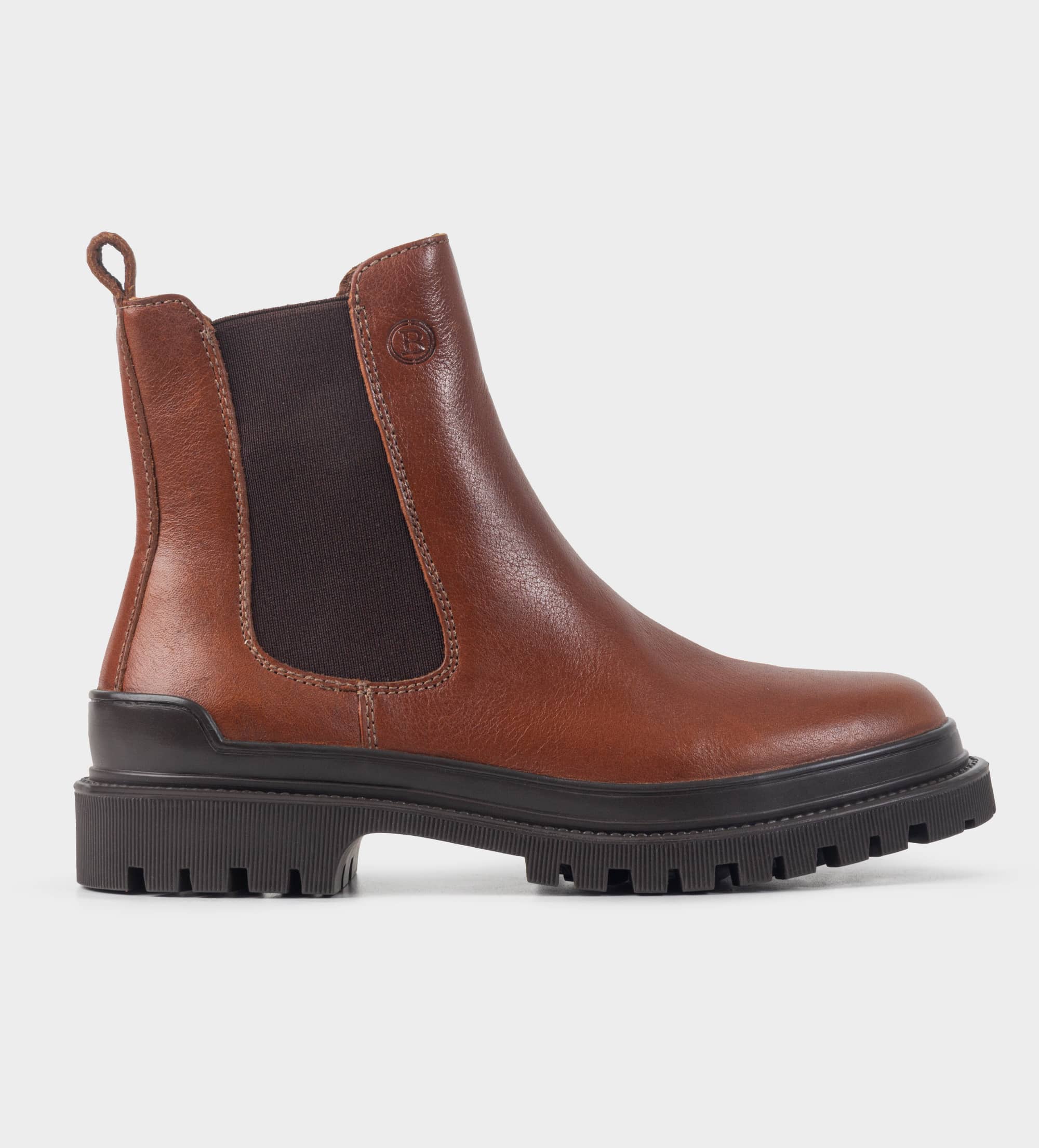 Brantano botas online