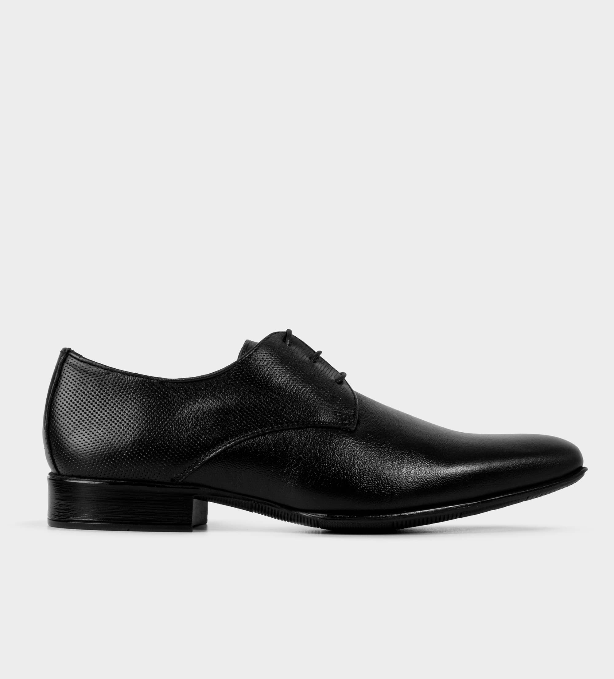 Oxford preto cheap