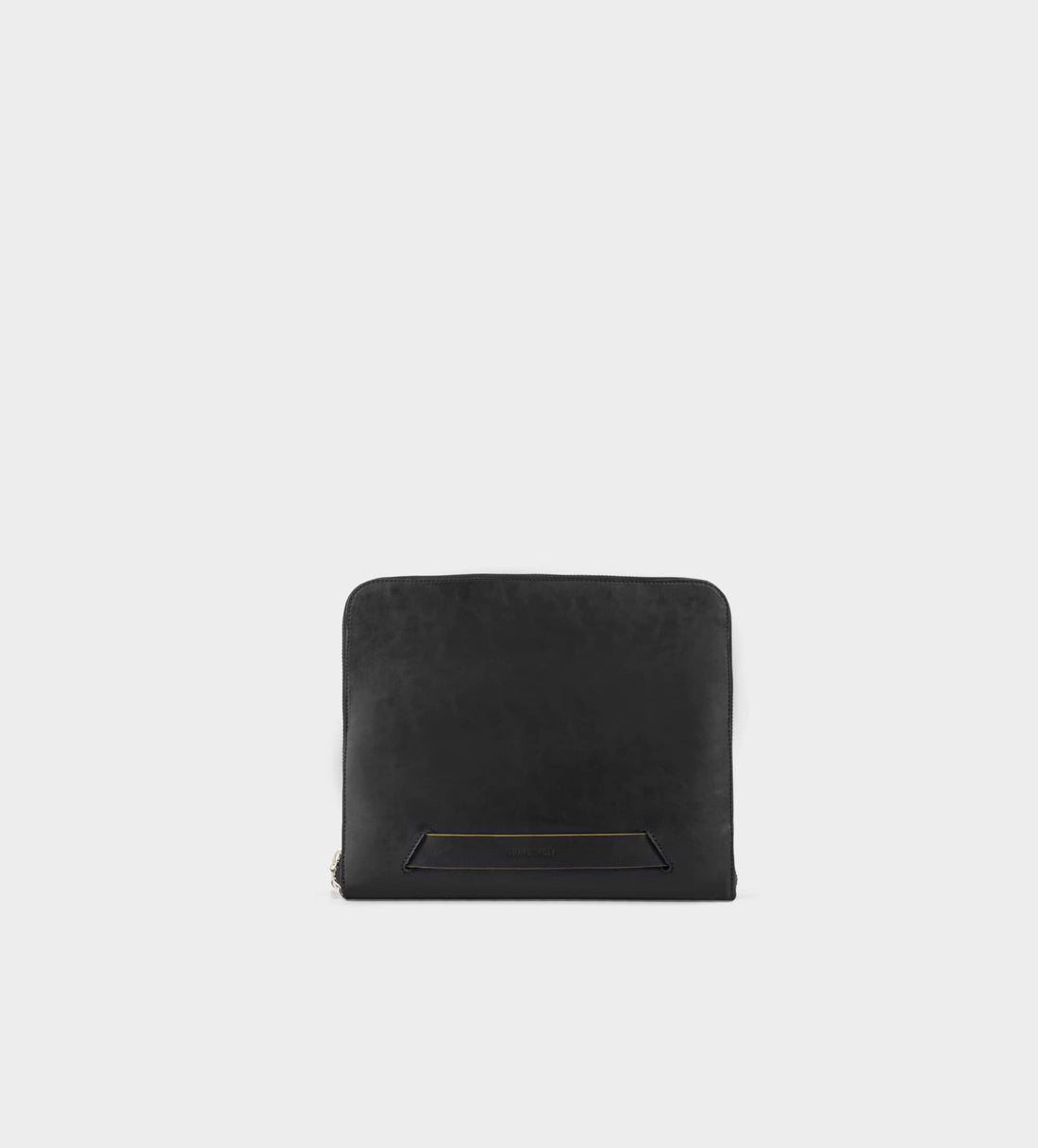 ORGANIZADOR DE BOLSO NEGRO