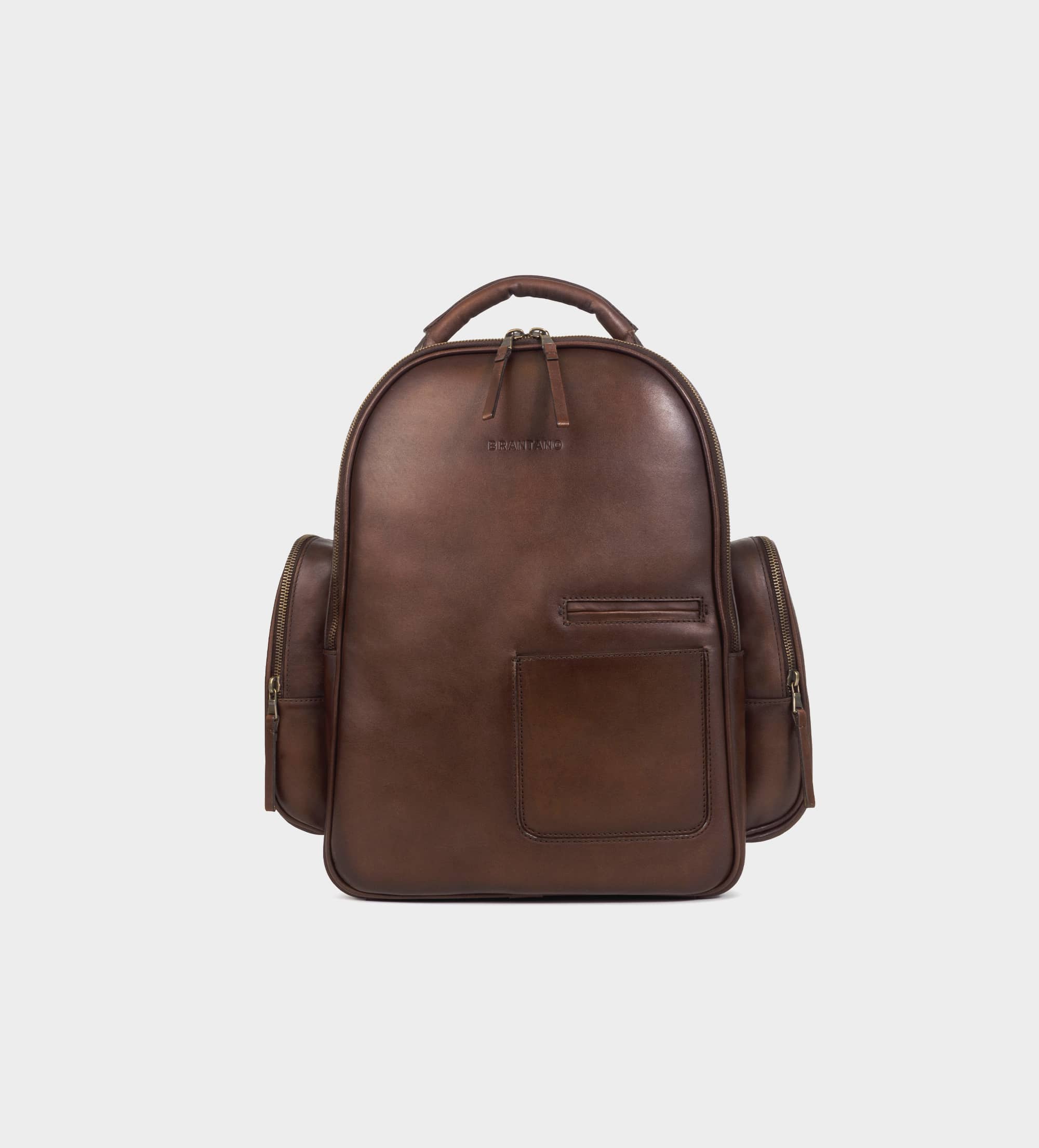 Piel backpack outlet